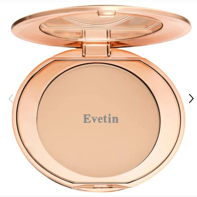 Компактни прах за подешавање