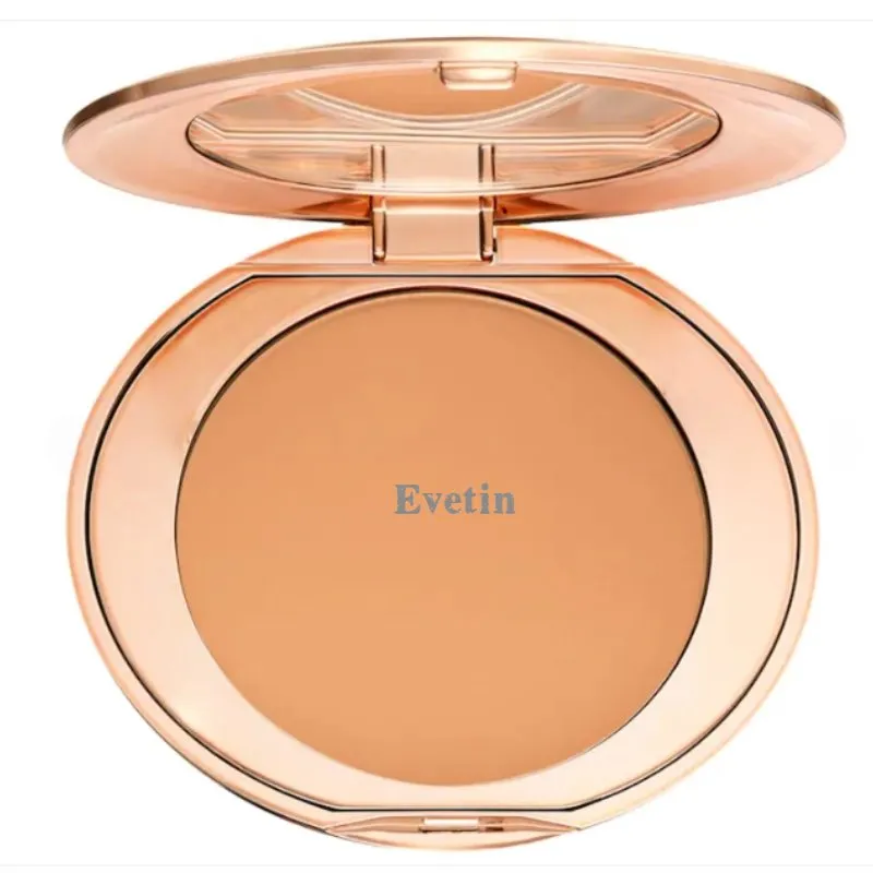 Прашак за лицу за зрелу кожу