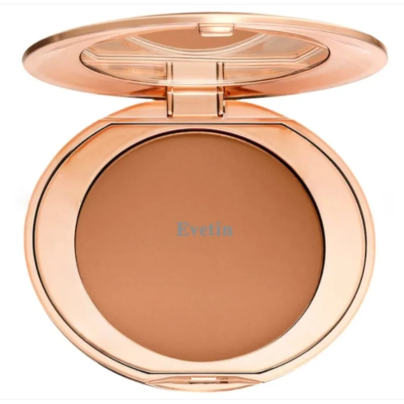 Прашак за лицем у масном кожу