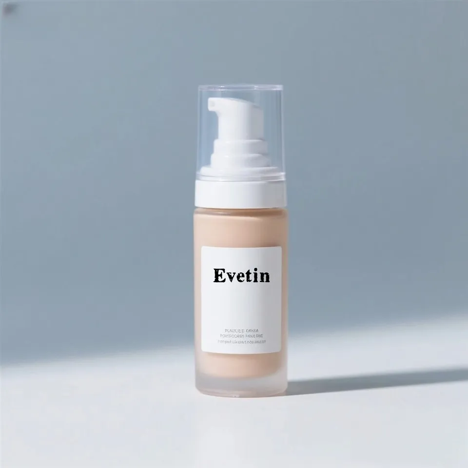 Фондација Произвођач окрутности без окрутности