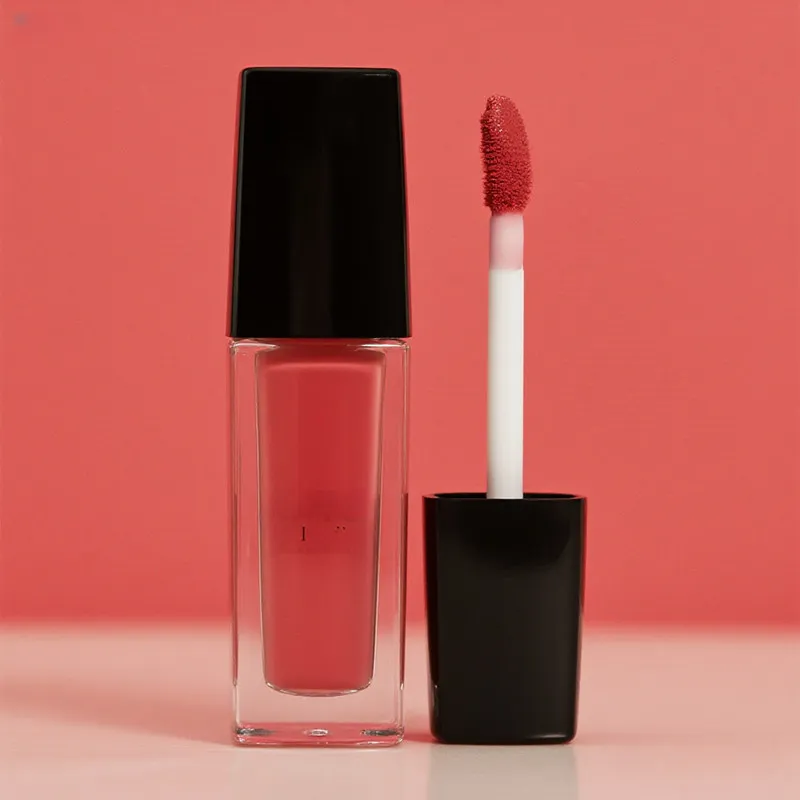 Сјајни за усне