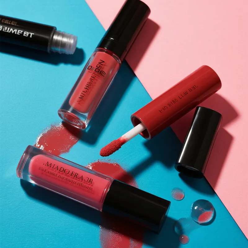 Произвођач за сјај усана