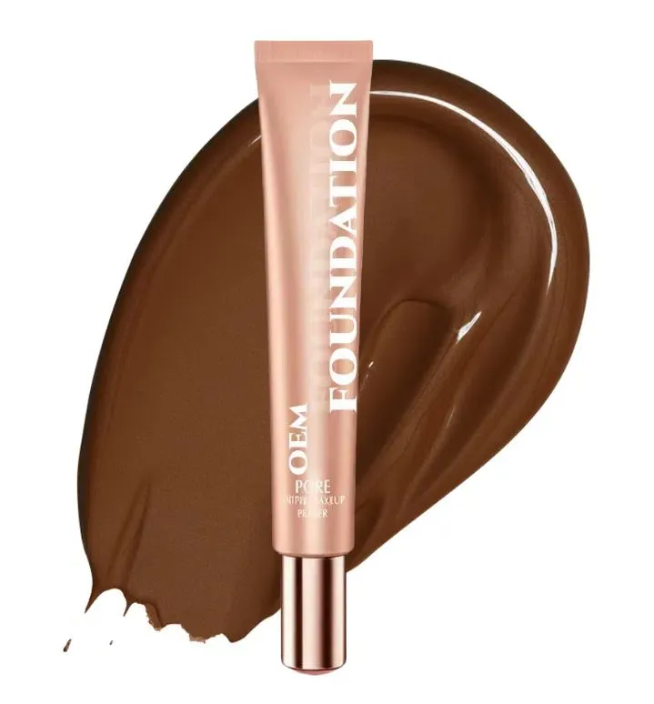 ОЕМ Течни темељ темељног уља