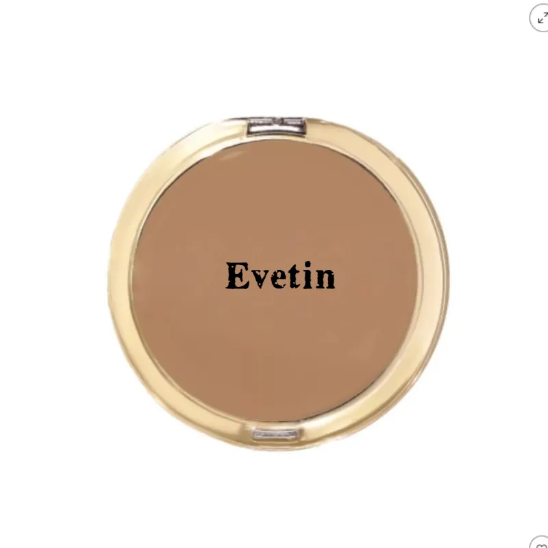 Прашкасти СПФ за лице