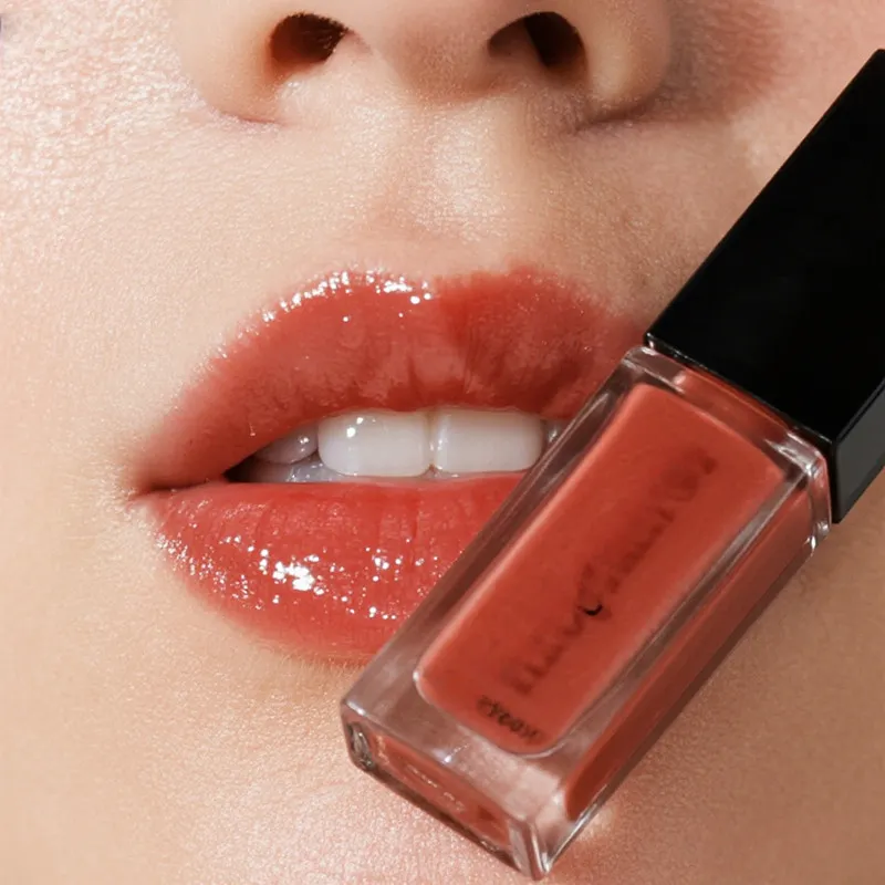 Произвођачи огласа приватне налепнице