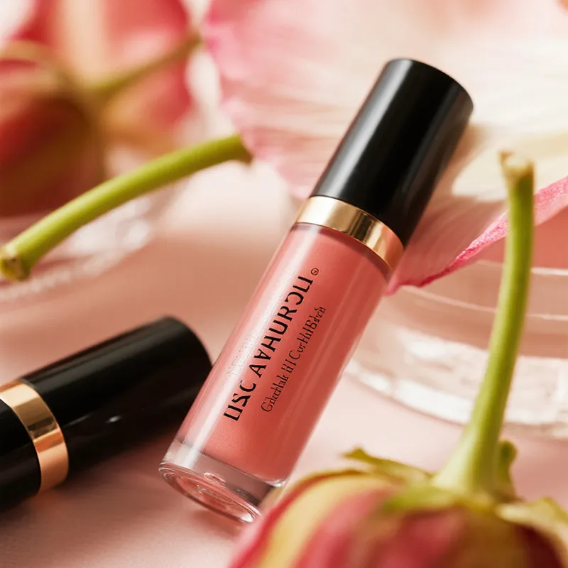 Приватни добављач за усне за усне