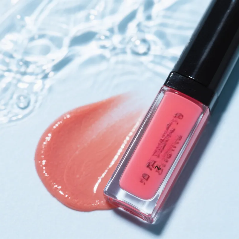 УСА Супплиер Глосс